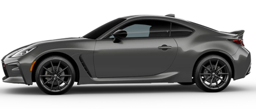 2026 Toyota GR86 - Toyota of Grand Rapids in Grand Rapids MI