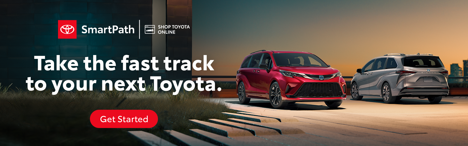Grand Rapids Toyota Dealer in Grand Rapids MI | Near Muskegon Kalamazoo ...