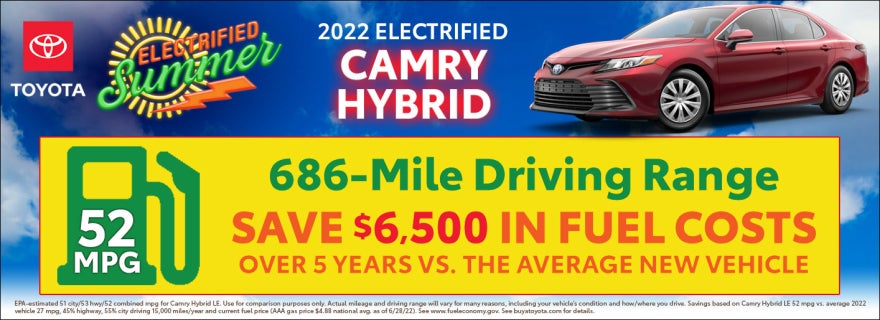 Grand Rapids Toyota Dealer in Grand Rapids MI | Near Muskegon Kalamazoo ...