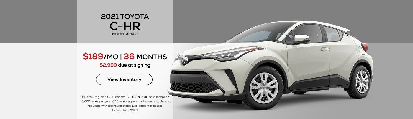 Grand Rapids Toyota Dealer in Grand Rapids MI | Near Muskegon Kalamazoo ...