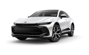 Lease Specials | Grand Rapids Toyota