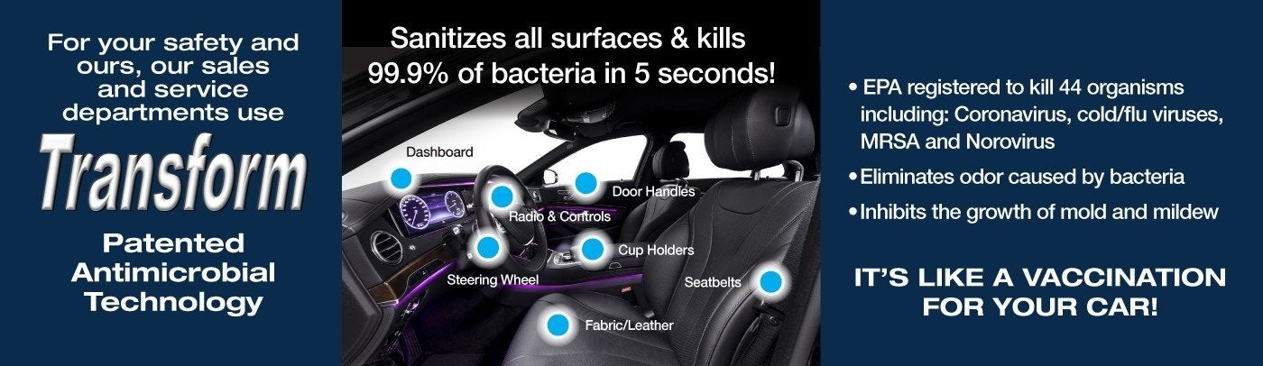 Toyota of Grand Rapids in Grand Rapids MI