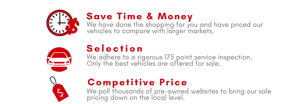 Pricing Secret | Toyota of Grand Rapids in Grand Rapids MI