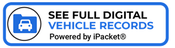 See Full Digital Vehicle Records