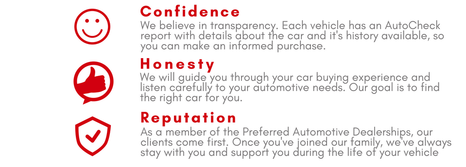 Pricing Secret | Toyota of Grand Rapids in Grand Rapids MI